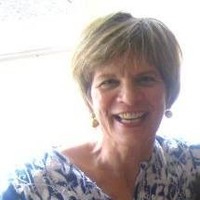 j Employee Darby van Heyst's profile photo