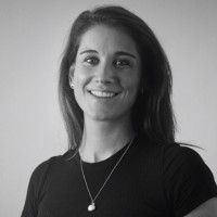 Roisin Kearney Email