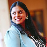 Debjani Das Email