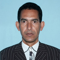 Elio Naval Email