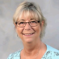 JHG Marketing Hotel Site Selection Employee Beth Dye's profile photo