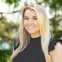 Title Connect, LLC Employee Morgan Benigni's profile photo