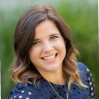 The Trust Company - Knoxville | Chattanooga | Tri-Cities Employee Kassandra Richardson's profile photo