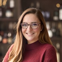 Eliska Siruckova Email