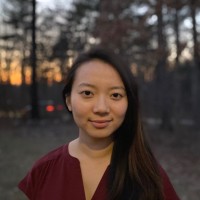Victoria Choy Email & Phone Number