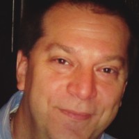 Leonardo US Cyber and Security Solutions, LLC Employee Chris Tufano's profile photo
