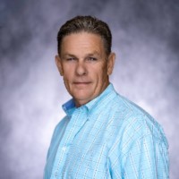 T.G. Mercer Consulting Services INC. Employee Steve Stover's profile photo