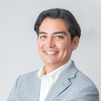 Richemont Employee Jonathan Cortez's profile photo
