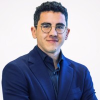 Love Home Fabrics Employee Faust Albalate Ribera's profile photo