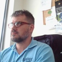 Marcin Robotycki Email