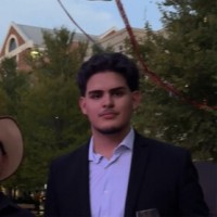 Seth Valencia Email