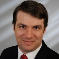 bayernets GmbH Employee Frank Hoffmann's profile photo