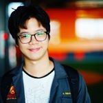 Teeravorn Apichanapong Email