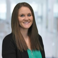 Spartan Investment Group Employee Whitney Hamm's profile photo