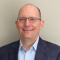 Andrew Schofield Email & Phone Number