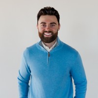 Brennan McDonald Email & Phone Number