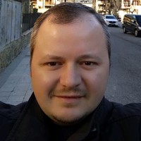 Emil Timis Email