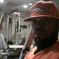 BookLogix Employee Atir Ameen's profile photo