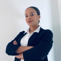 Telelangue Employee Lory Vulgaire's profile photo