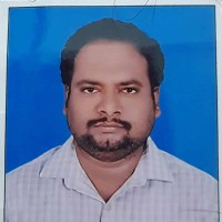 Ganapathi A Email