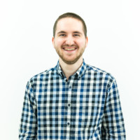 Alithya Employee Michaël Croteau's profile photo