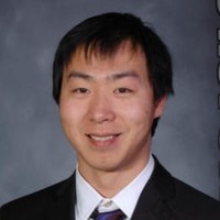 Andy Yang Email & Phone Number