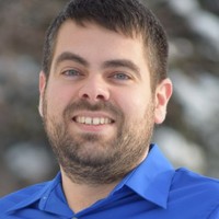 Pierre-André Noël Email