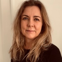 Louise Ræbild Email