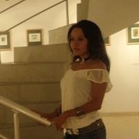 A&B Digital Employee Sılay Sıldır's profile photo