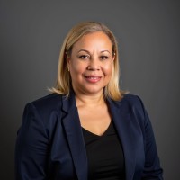 Fiona Wright Email & Phone Number