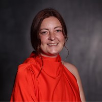 Catherine Love Email