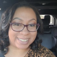 Temeia Robinson Email & Phone Number
