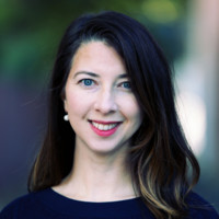 The Stonehaven School Employee Amy Tolley's profile photo