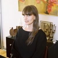 Trendstop.com Employee Rachel A's profile photo