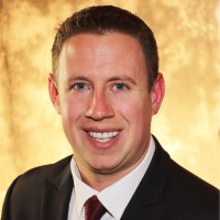 Christopher Cicione Email & Phone Number