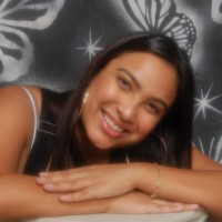 Cartwright Employee Clelia Hernandez's profile photo