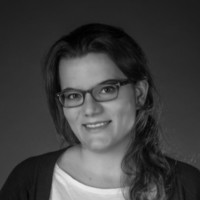 Finalta Sàrl Employee Laura Saïd's profile photo