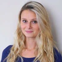 Yulia Bizina Email