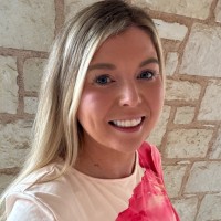 Dimplex UK Employee Emma Martin's profile photo