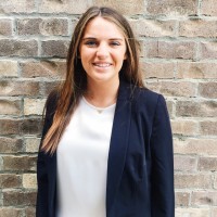 Paige McCarthy Email