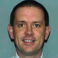 Dell Technologies Employee Alan McGrath's profile photo