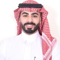 Ahmed Alsaif & sons investment Holding Co. Employee Salman Almuqbil's profile photo