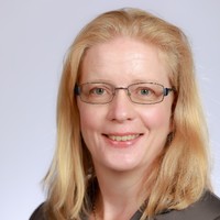 Galimedix Therapeutics, Inc. Employee Jana Fritze's profile photo