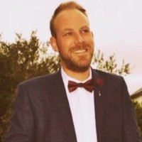 Mobility Bathing Group Ltd. Employee Laurance MacKenzie's profile photo