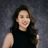 NetEase Employee 李婉莹's profile photo