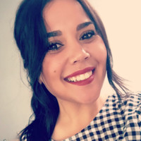 Alexandra R.t. Email