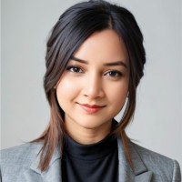 Sweta Gulabiya Email