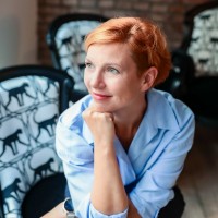 Mariann Bencze Email
