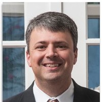 Patten & Patten, Inc Employee Mark Fleck's profile photo