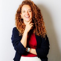 OPTIT S.r.l. Employee Giada Rossi's profile photo